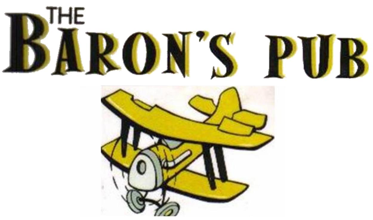 Kickball League of Hampton Roads